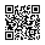 A20110707 QRCode