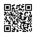 A20110807 QRCode