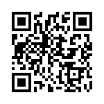 A201211 QRCode