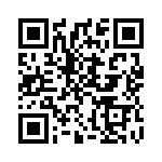 A201302 QRCode