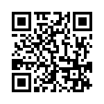 A201303S1985 QRCode