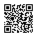 A20130507 QRCode