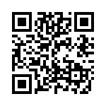 A20130603 QRCode