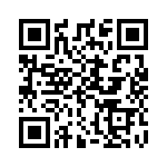 A20131207 QRCode