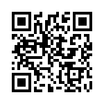 A201321 QRCode