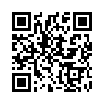 A201322 QRCode