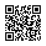 A201404RC QRCode