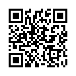 A201406 QRCode