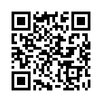 A201SYCB QRCode