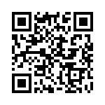 A201SYZQ QRCode