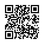 A202103 QRCode