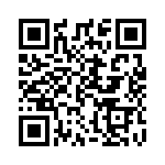 A20210300 QRCode