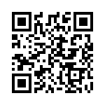 A20210303 QRCode