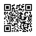 A20210807 QRCode