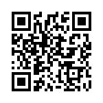 A202109 QRCode