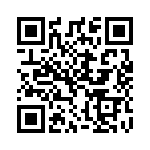 A202120MP QRCode