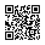 A20220204 QRCode