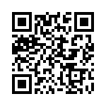 A20220207CA QRCode