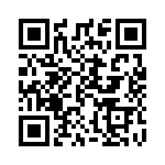 A20220307 QRCode