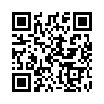 A20220403 QRCode