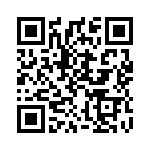 A202205 QRCode