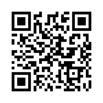 A20220604 QRCode