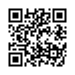 A202209S2077 QRCode