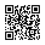 A202210 QRCode