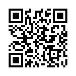 A20221009 QRCode