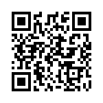 A20221403 QRCode