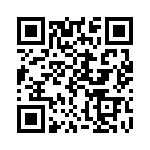 A20221507CA QRCode