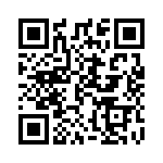 A20222109 QRCode