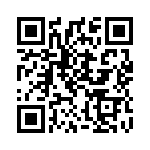 A202224 QRCode