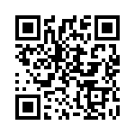 A202225 QRCode