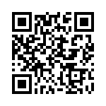 A20222809CA QRCode