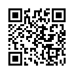 A20310500 QRCode