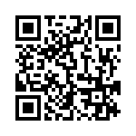 A203107S2325 QRCode