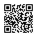 A203108A3 QRCode