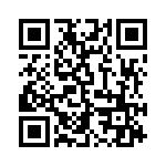 A20311607 QRCode