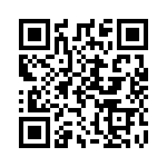 A20312009 QRCode