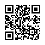 A203502 QRCode