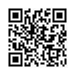 A203503 QRCode