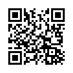 A203504 QRCode