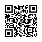 A20350407A9L1 QRCode