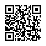 A203504A9 QRCode