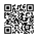 A203508A3 QRCode