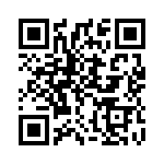 A203510 QRCode