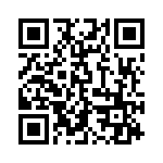 A203KZQ QRCode