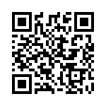 A203MD9AB QRCode