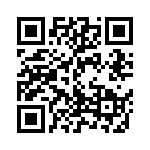 A20410407R46AB QRCode